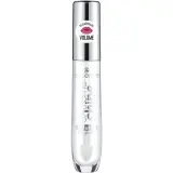 ESSENCE Extreme shine volume lipgloss 01 crystal clear