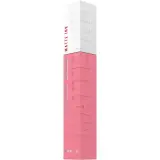 MAYBELLINE Superstay Matte Ink Rouge à lèvres liquide 10 Dreamer