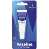 VASELINE Baume lèvres original