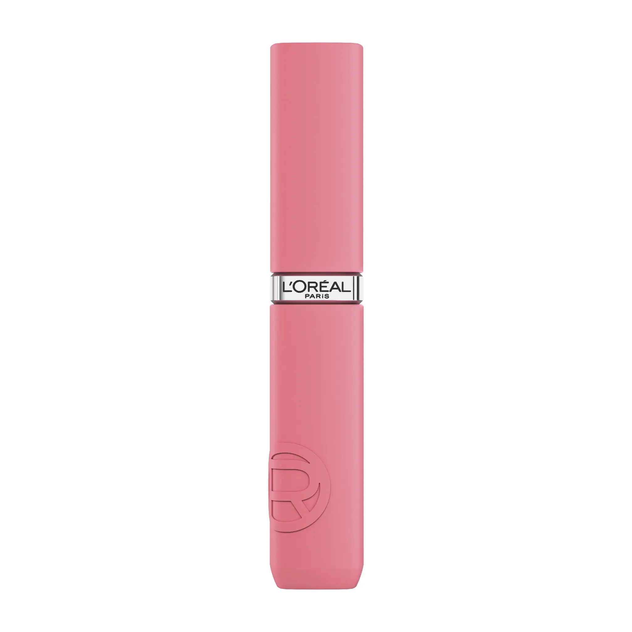 L'OREAL Infaillible Rouge à lèvres liquide nude matte resist 665 first move