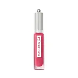 BOURJOIS Fabuleux Ink Rouge à lèvres 6 fushia