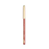L'OREAL Color riche crayon contour des lèvres couture 630 beige à nu