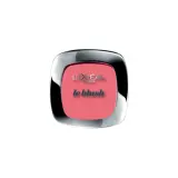 L'OREAL Accord parfait le blush 165 rose bonne mine