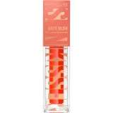 MAYBELLINE Sunkisser Matte Blush liquide 35 spritz