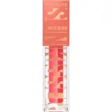MAYBELLINE Sunkisser Matte blush liquide 30 pink mirage
