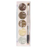 NS Palette sourcils définition