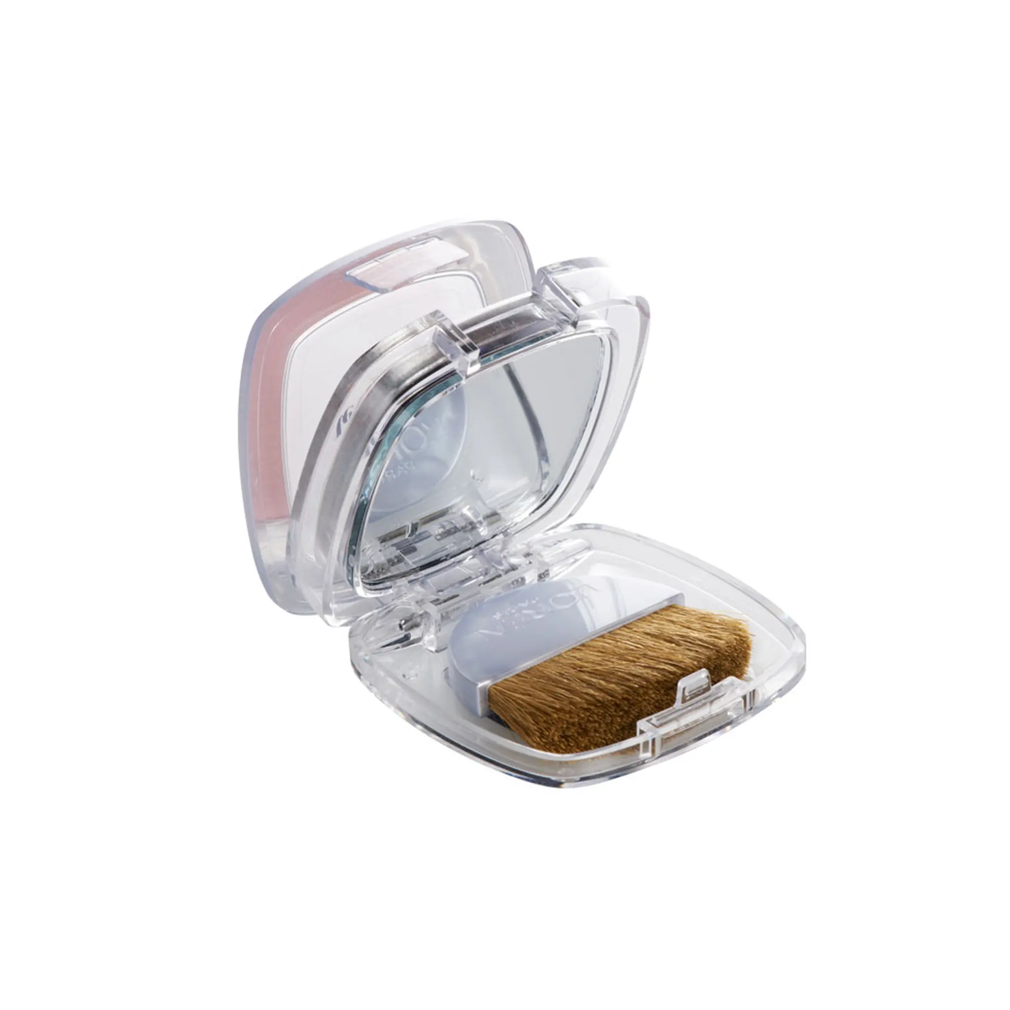 L'OREAL Accord Parfait Blush 090 rose éclat