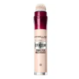 GEMEY MAYBELLINE Instant anti-âge effaceur 00 ivoire