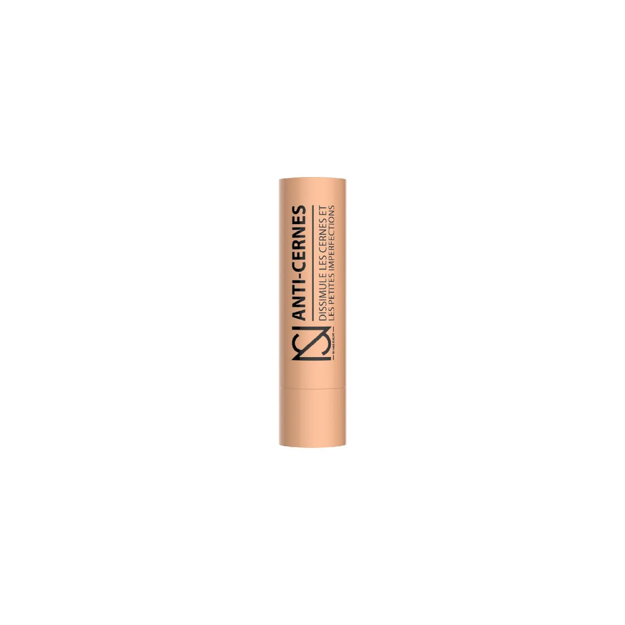 NS Anti-cernes 01 clair