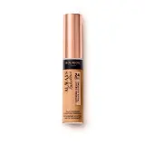 BOURJOIS Always fabulous anti cernes 400 beige doré