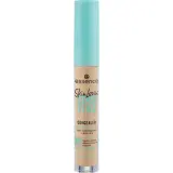 ESSENCE Skin Lovin' Sensitive Concealer anti-cernes 10 light