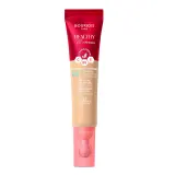 BOURJOIS Healthy mix serum anti cernes roll-on 53 beige doré