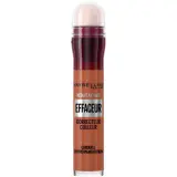 MAYBELLINE L'Instant Anti-Age Effaceur correcteur orange