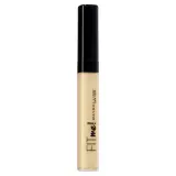 MAYBELLINE Fit me anti cernes liquide 20 sable