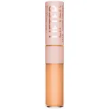 MAYBELLINE Lifter Serum concealer anti-cernes liquide 45