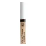 MISS DEN Touch' Sublime Correcteur anti-cernes beige rosé