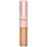 MAYBELLINE Lifter Serum concealer anti-cernes liquide 85