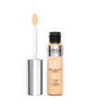 L'OREAL Accord parfait sérum anti-cernes 5.5D