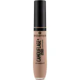 ESSENCE Camouflage+ Matte Anti-cernes waterproof 130