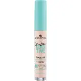 ESSENCE Skin Lovin' Sensitive Concealer anti-cernes 05 fair