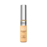 L'OREAL Accord parfait sérum anti-cernes 6N