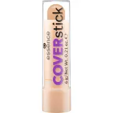 ESSENCE Cover Stick correcteur 30 matt honey