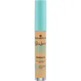 ESSENCE Skin Lovin' Sensitive Concealer anti-cernes 20 medium