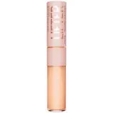 MAYBELLINE Lifter Serum concealer anti-cernes liquide 35