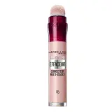 MAYBELLINE Instant anti-âge effaceur correcteur multi-usages 5 rose