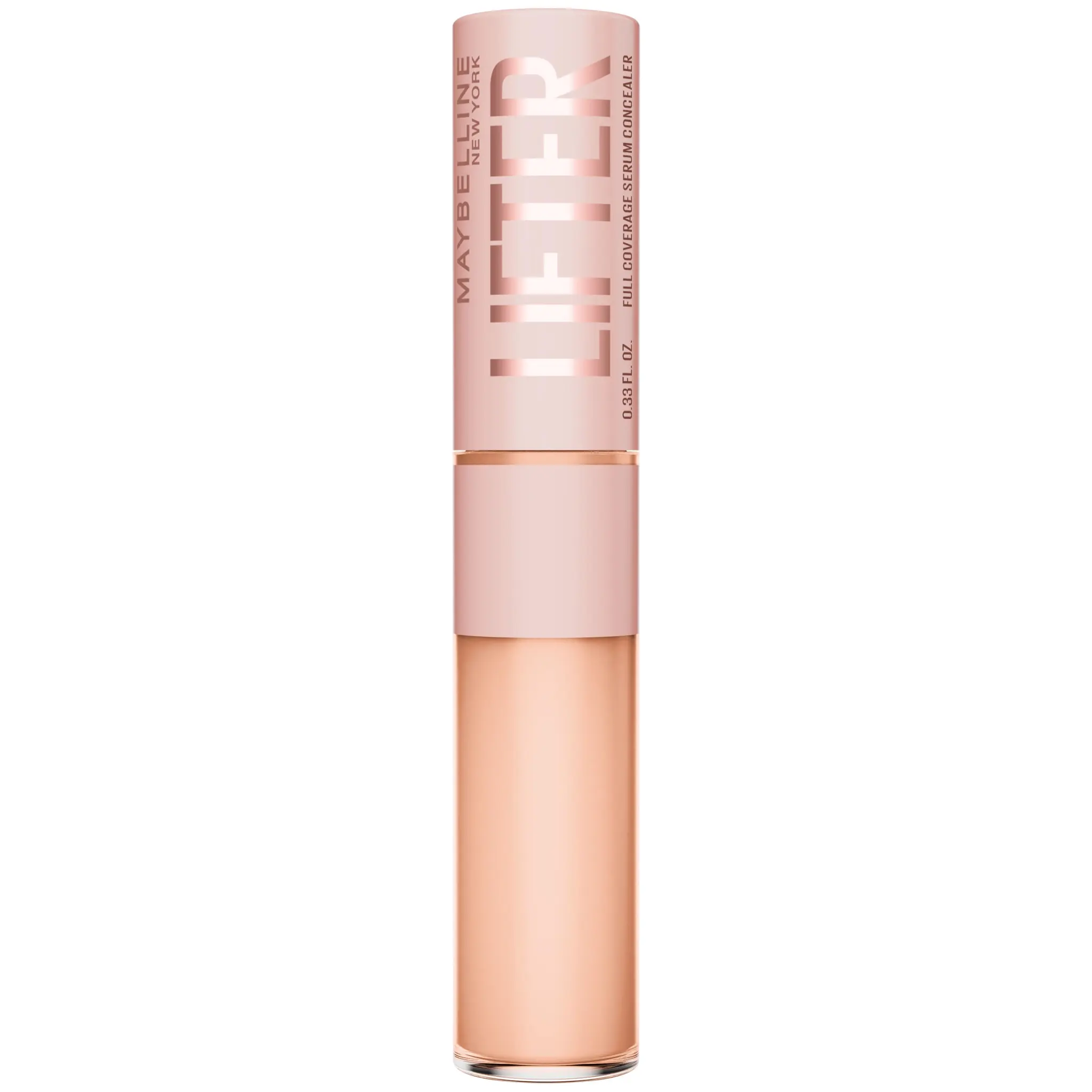 MAYBELLINE Lifter Serum Concealer Anti-cernes liquide 20