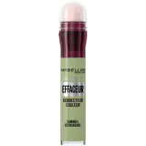 MAYBELLINE Instant Anti-Age Effaceur correcteur vert