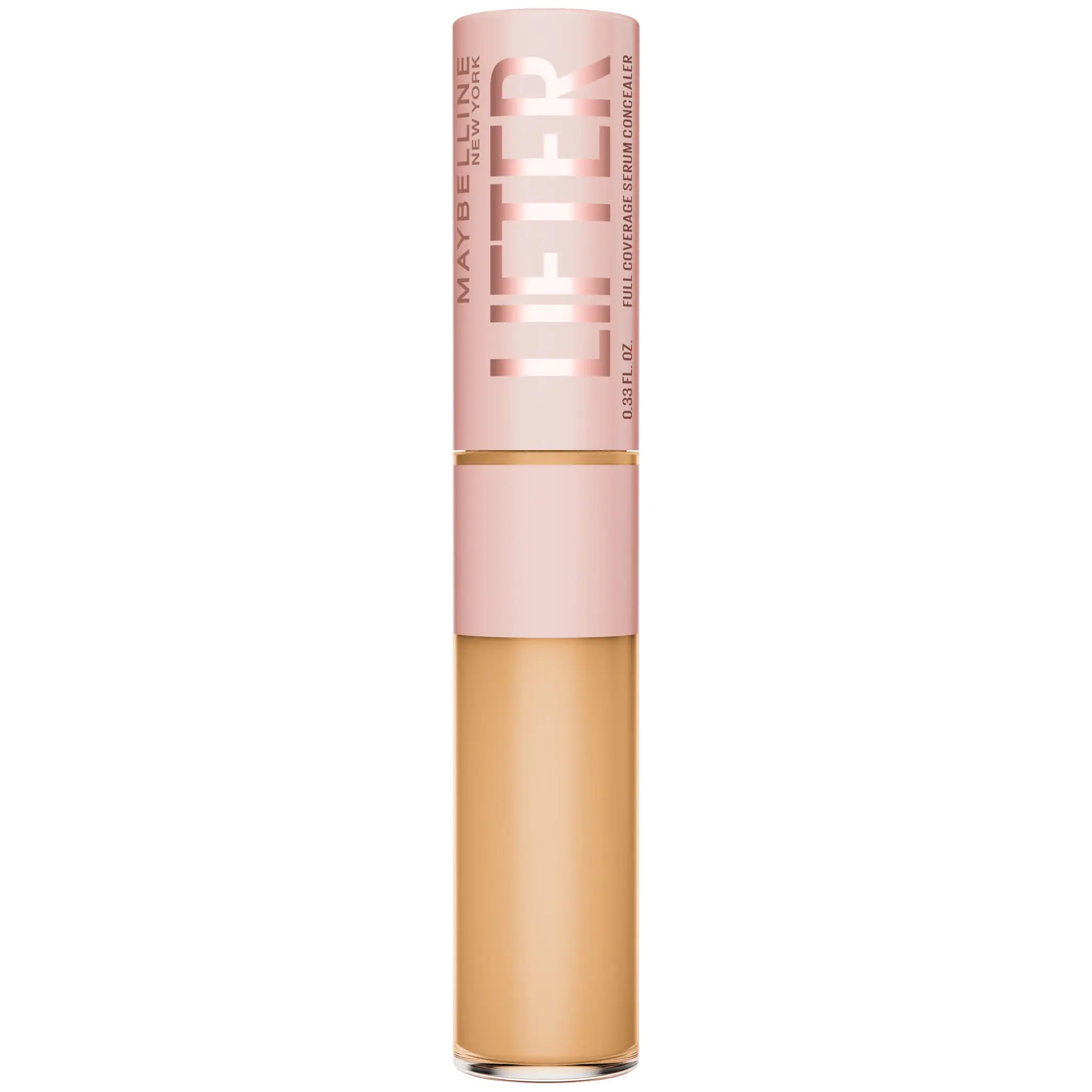 MAYBELLINE Lifter Serum concealer anti-cernes liquide 60