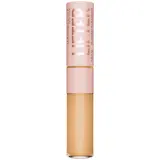 MAYBELLINE Lifter Serum concealer anti-cernes liquide 60