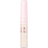 ESSENCE Silky Blur Hydrating longwear concealer correcteur liquide waterproof 20