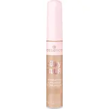 ESSENCE Silky Blur Hydrating longwear concealer correcteur liquide 190