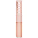 MAYBELLINE Lifter Serum concealer anti-cernes liquide 25
