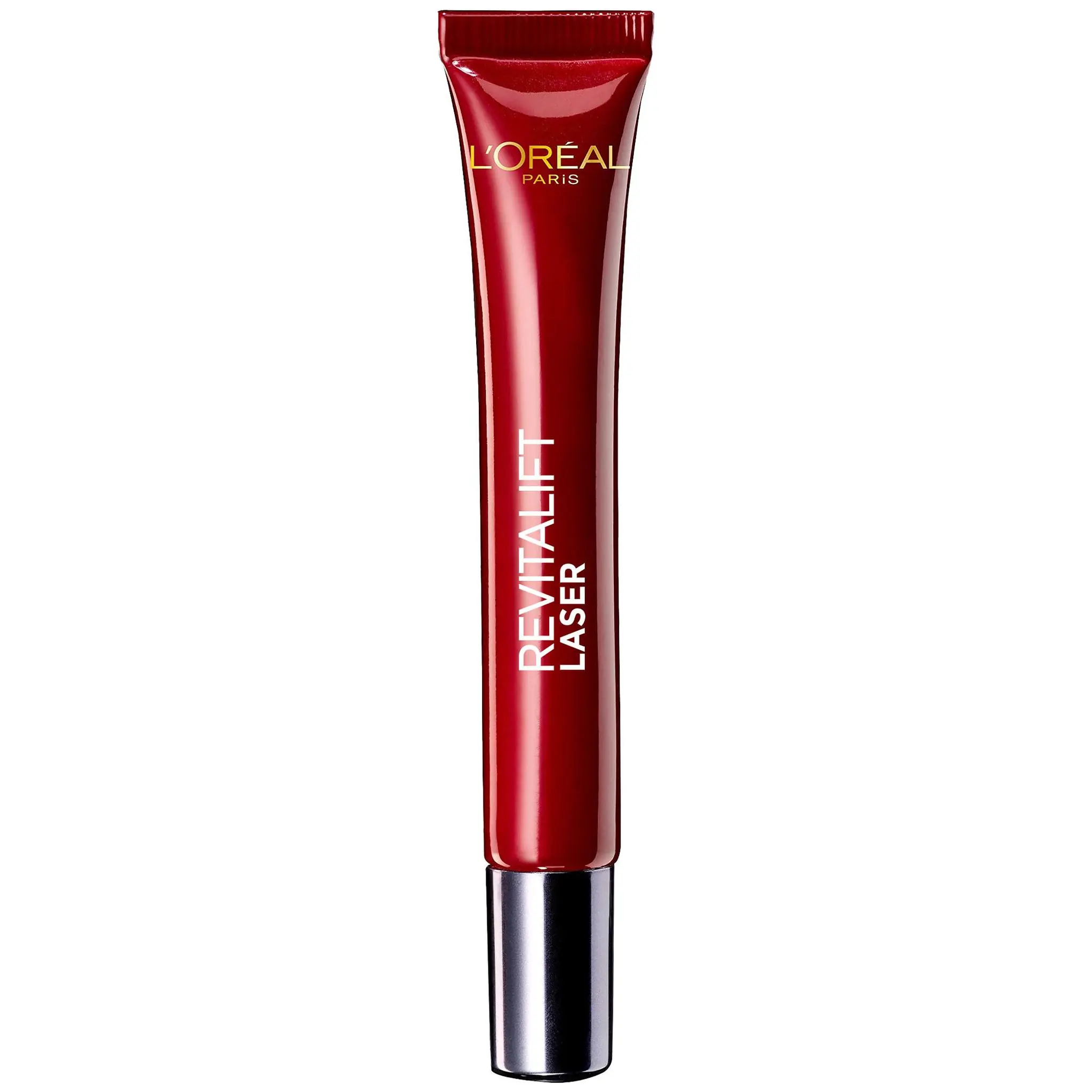 L'OREAL Revitalift soin concentré pour les yeux à l'acide hyaluronique