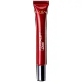 L'OREAL Revitalift soin concentré pour les yeux à l'acide hyaluronique