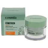 COSMIA BIO Cosmos Glow Soin éclat extrait d'orange et vitamine C