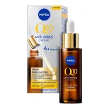 NIVEA Q10 sérum anti-rides double action