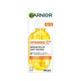 GARNIER Skin Active Sérum éclat anti-taches brunes