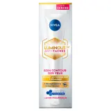 NIVEA Cellular luminous 630 soin yeux anti-cernes