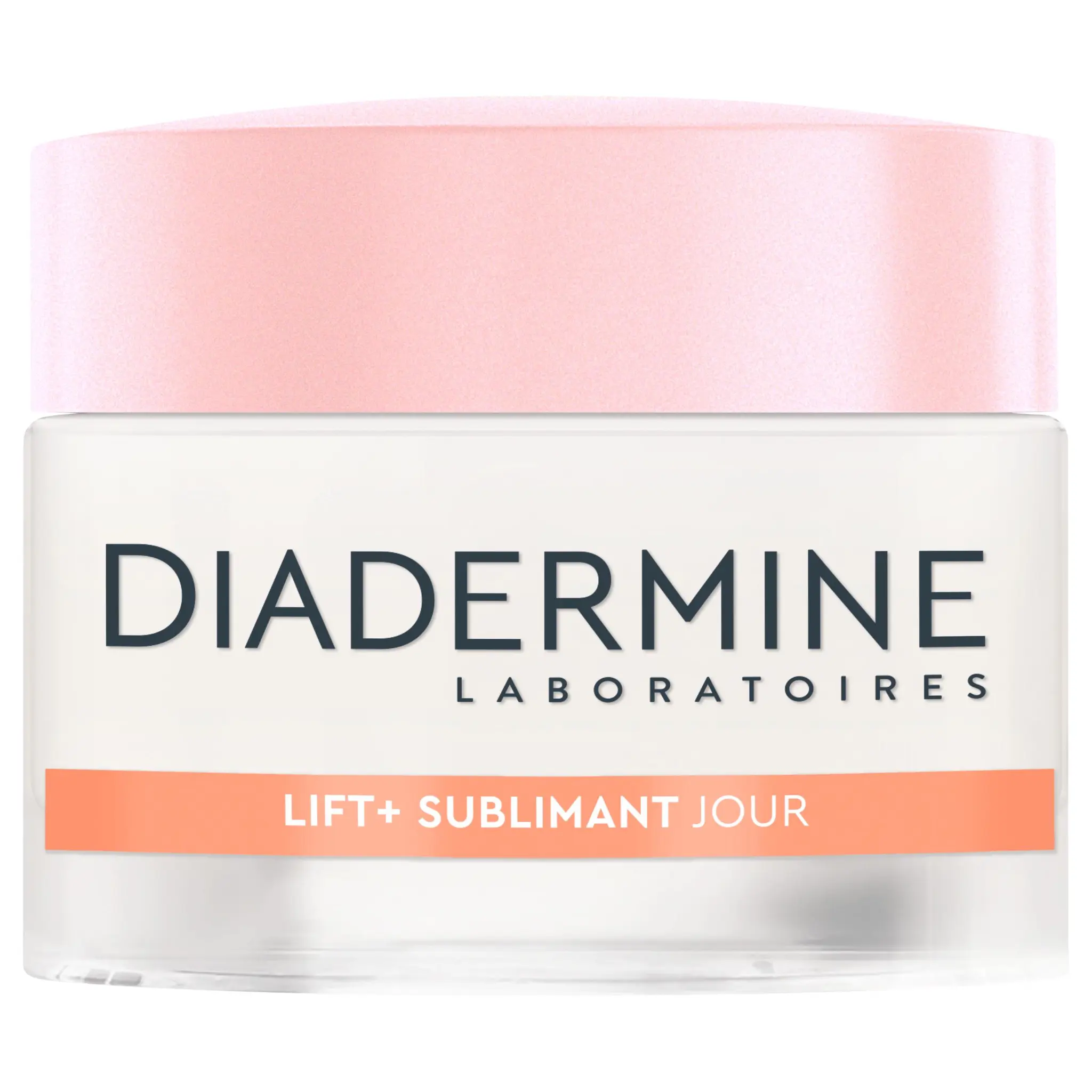 DIADERMINE Lift+ sublimant crème de jour anti-ride