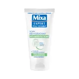 MIXA Expert Soin très hydratant anti-imperfections pour peaux sensibles à imperfections