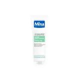 MIXA Nettoyant confort anti-imperfections à l'acide salicylique et squalane peaux à imperfections