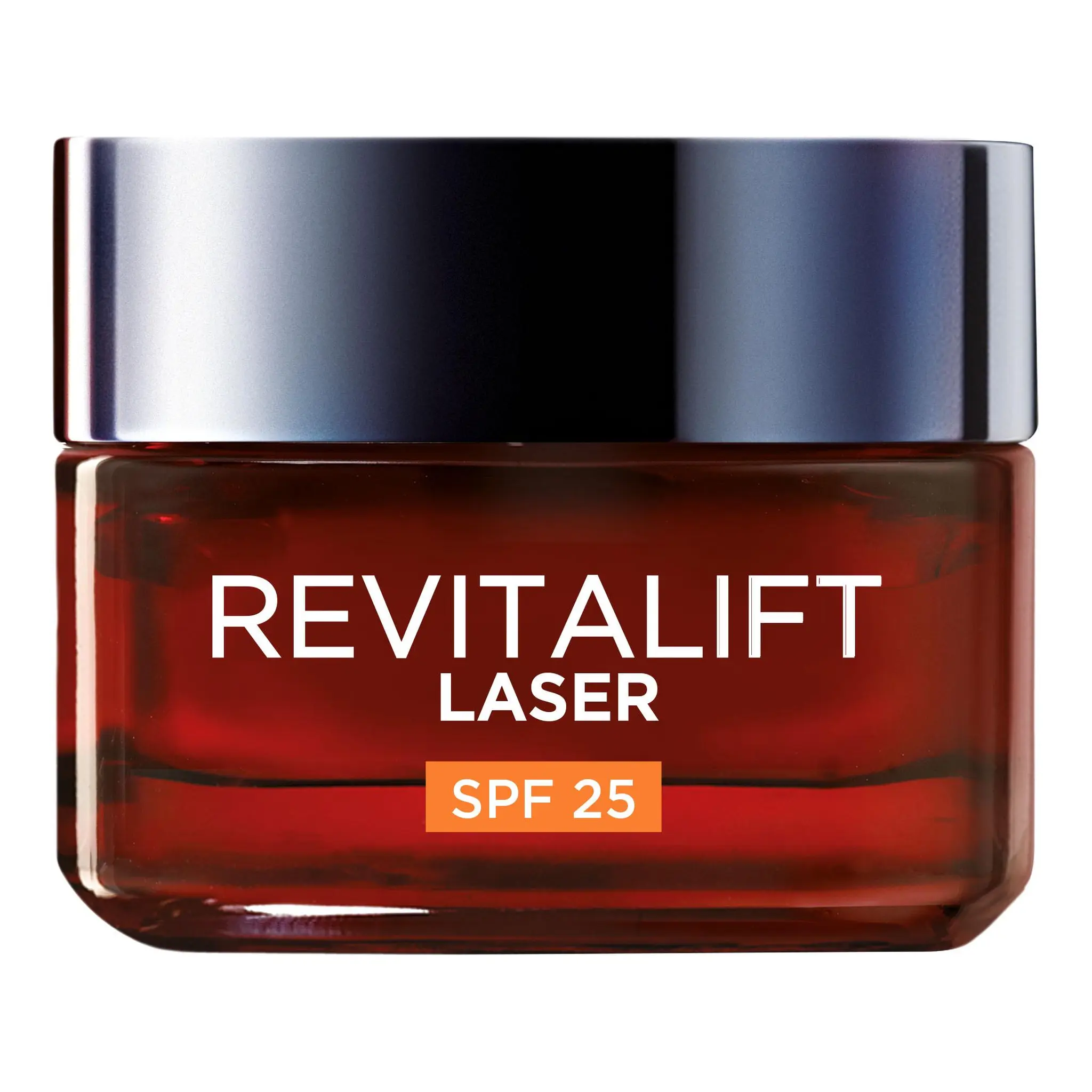 L'OREAL Revitalift soin anti-âge régénérant FPS20
