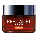 L'OREAL Revitalift soin anti-âge régénérant FPS20
