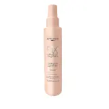 BYPHASSE Fixateur de maquillage tous types de peaux