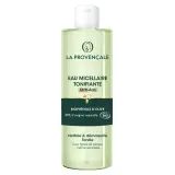 LA PROVENÇALE BIO Eau micellaire anti-âge tous types de peaux