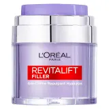 L'OREAL Revitalift filler gel-crème repulpant